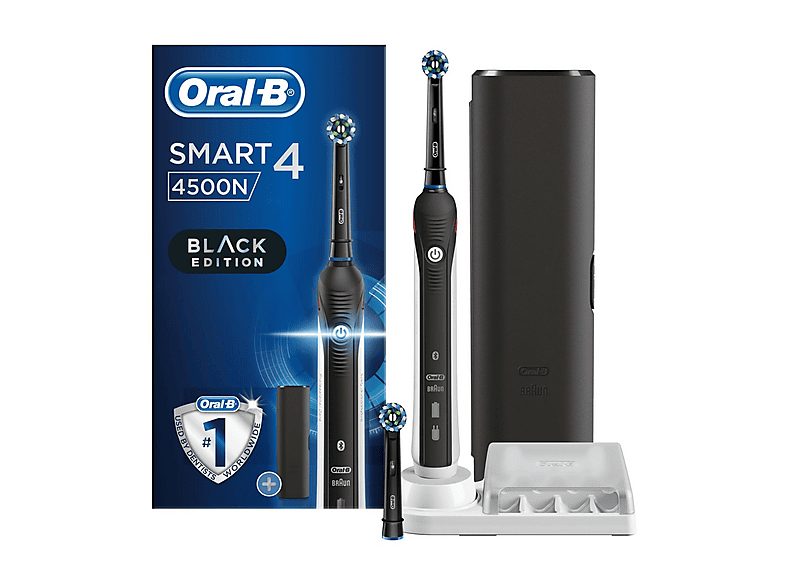 1:cepillo-electrico-oral-b-4210201204091-3-velocidades-negro-1.jpg|2:cepillo-electrico-oral-b-4210201204091-3-velocidades-negro-2.jpg|3:cepillo-electrico-oral-b-4210201204091-3-velocidades-negro-3.jpg|4:cepillo-electrico-oral-b-4210201204091-3-velocidades