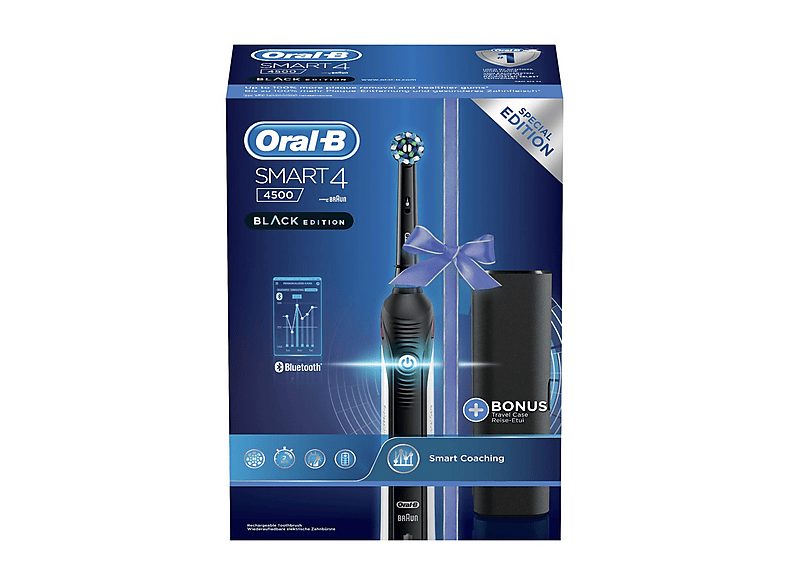 1:cepillo-electrico-oral-b-4210201204091-3-velocidades-negro-1.jpg|2:cepillo-electrico-oral-b-4210201204091-3-velocidades-negro-2.jpg|3:cepillo-electrico-oral-b-4210201204091-3-velocidades-negro-3.jpg|4:cepillo-electrico-oral-b-4210201204091-3-velocidades