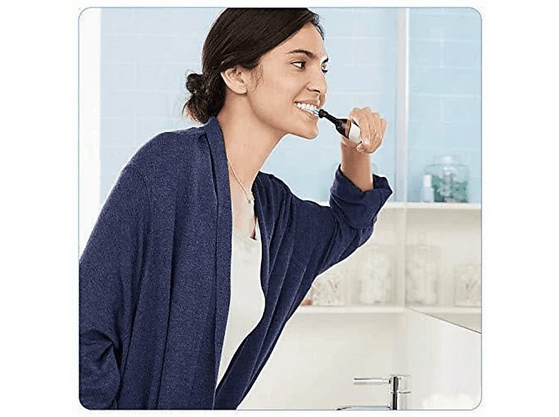 1:cepillo-electrico-oral-b-4210201204091-3-velocidades-negro-1.jpg|2:cepillo-electrico-oral-b-4210201204091-3-velocidades-negro-2.jpg|3:cepillo-electrico-oral-b-4210201204091-3-velocidades-negro-3.jpg|4:cepillo-electrico-oral-b-4210201204091-3-velocidades