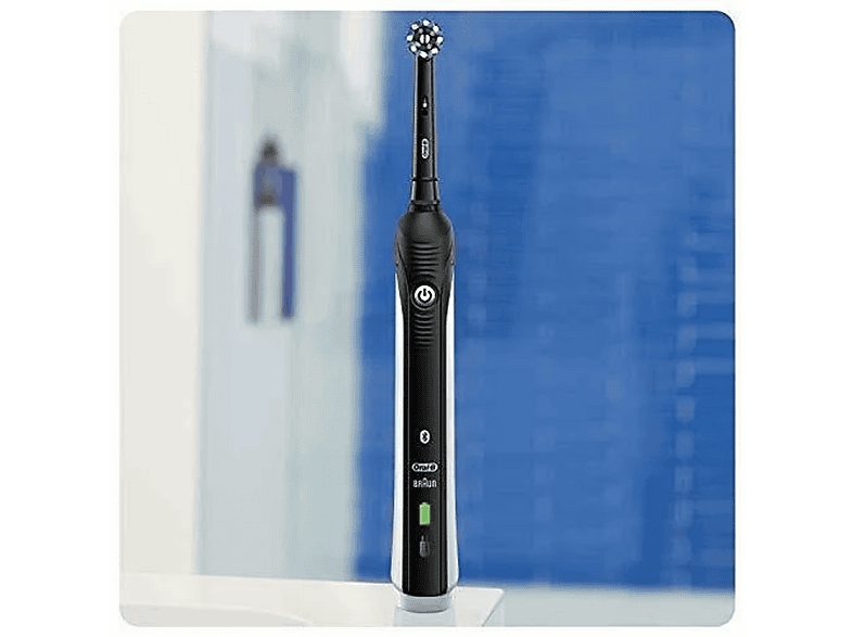 1:cepillo-electrico-oral-b-4210201204091-3-velocidades-negro-1.jpg|2:cepillo-electrico-oral-b-4210201204091-3-velocidades-negro-2.jpg|3:cepillo-electrico-oral-b-4210201204091-3-velocidades-negro-3.jpg|4:cepillo-electrico-oral-b-4210201204091-3-velocidades