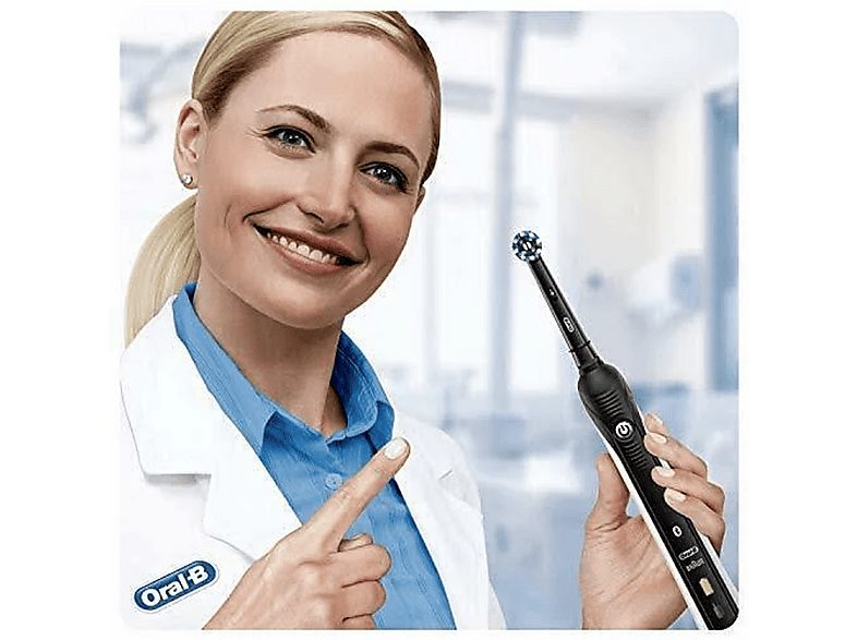 1:cepillo-electrico-oral-b-4210201204091-3-velocidades-negro-1.jpg|2:cepillo-electrico-oral-b-4210201204091-3-velocidades-negro-2.jpg|3:cepillo-electrico-oral-b-4210201204091-3-velocidades-negro-3.jpg|4:cepillo-electrico-oral-b-4210201204091-3-velocidades