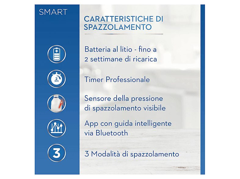 1:cepillo-electrico-oral-b-4210201204091-3-velocidades-negro-1.jpg|2:cepillo-electrico-oral-b-4210201204091-3-velocidades-negro-2.jpg|3:cepillo-electrico-oral-b-4210201204091-3-velocidades-negro-3.jpg|4:cepillo-electrico-oral-b-4210201204091-3-velocidades