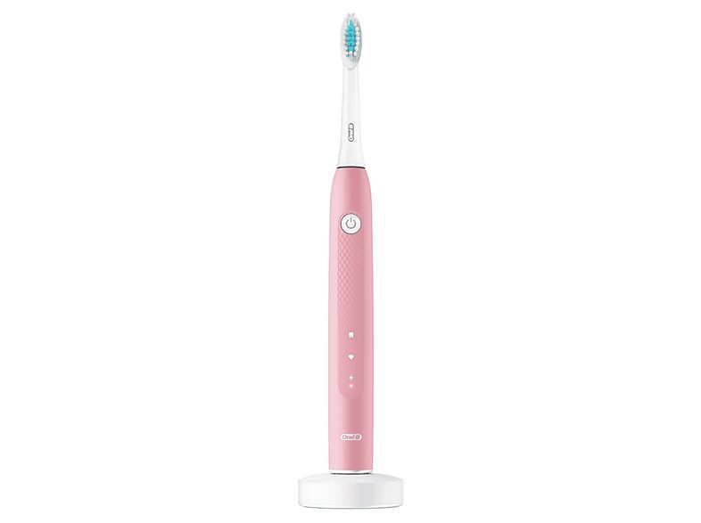 1:cepillo-electrico-oral-b-4210201304708-2-velocidades-rosa-1.jpg|2:cepillo-electrico-oral-b-4210201304708-2-velocidades-rosa-2.jpg|3:cepillo-electrico-oral-b-4210201304708-2-velocidades-rosa-3.jpg|4:cepillo-electrico-oral-b-4210201304708-2-velocidades-ro