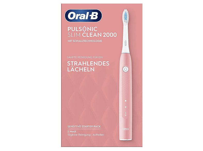 1:cepillo-electrico-oral-b-4210201304708-2-velocidades-rosa-1.jpg|2:cepillo-electrico-oral-b-4210201304708-2-velocidades-rosa-2.jpg|3:cepillo-electrico-oral-b-4210201304708-2-velocidades-rosa-3.jpg|4:cepillo-electrico-oral-b-4210201304708-2-velocidades-ro