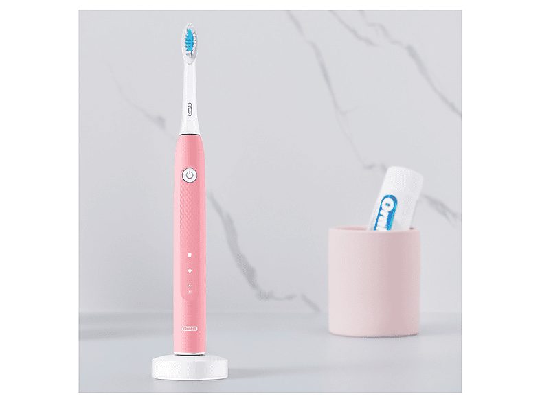 1:cepillo-electrico-oral-b-4210201304708-2-velocidades-rosa-1.jpg|2:cepillo-electrico-oral-b-4210201304708-2-velocidades-rosa-2.jpg|3:cepillo-electrico-oral-b-4210201304708-2-velocidades-rosa-3.jpg|4:cepillo-electrico-oral-b-4210201304708-2-velocidades-ro