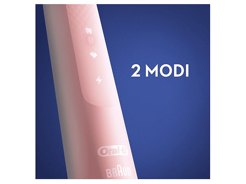 1:cepillo-electrico-oral-b-4210201304708-2-velocidades-rosa-1.jpg|2:cepillo-electrico-oral-b-4210201304708-2-velocidades-rosa-2.jpg|3:cepillo-electrico-oral-b-4210201304708-2-velocidades-rosa-3.jpg|4:cepillo-electrico-oral-b-4210201304708-2-velocidades-ro