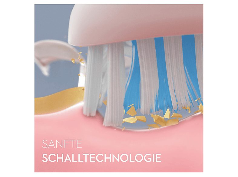 1:cepillo-electrico-oral-b-4210201304708-2-velocidades-rosa-1.jpg|2:cepillo-electrico-oral-b-4210201304708-2-velocidades-rosa-2.jpg|3:cepillo-electrico-oral-b-4210201304708-2-velocidades-rosa-3.jpg|4:cepillo-electrico-oral-b-4210201304708-2-velocidades-ro