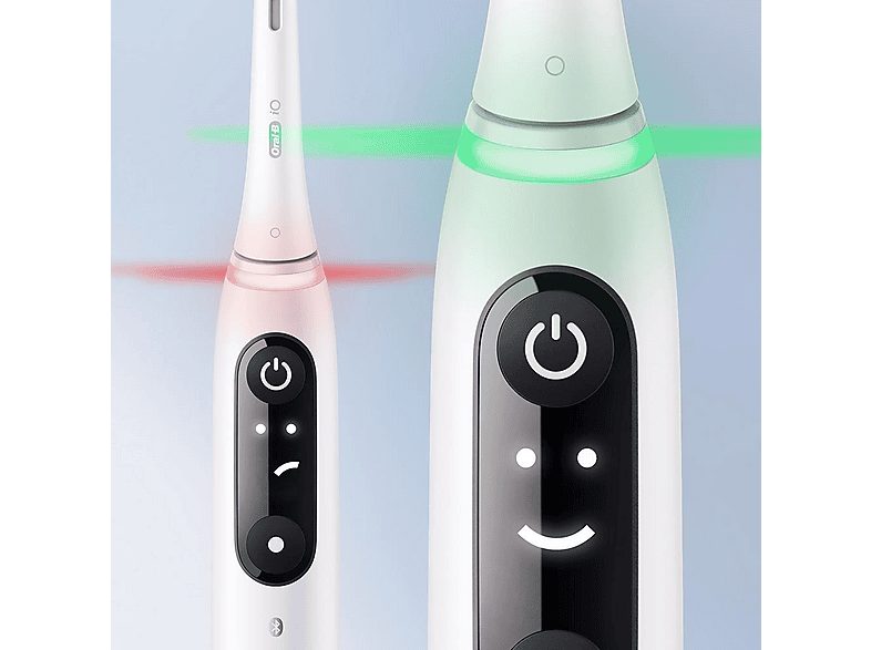 1:cepillo-electrico-oral-b-4210201362982-5-velocidades-blanco-1.jpg|2:cepillo-electrico-oral-b-4210201362982-5-velocidades-blanco-2.jpg|3:cepillo-electrico-oral-b-4210201362982-5-velocidades-blanco-3.jpg|4:cepillo-electrico-oral-b-4210201362982-5-velocida