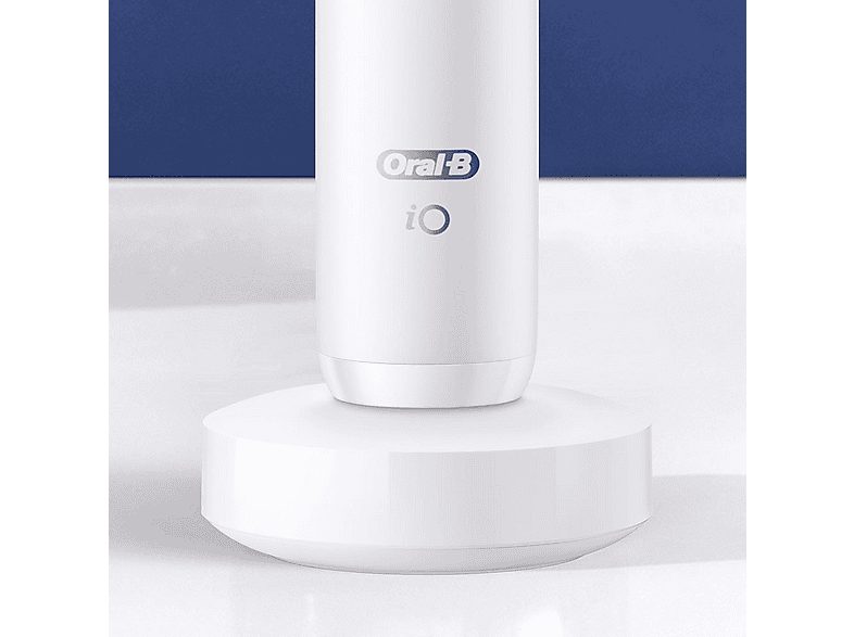 1:cepillo-electrico-oral-b-4210201362982-5-velocidades-blanco-1.jpg|2:cepillo-electrico-oral-b-4210201362982-5-velocidades-blanco-2.jpg|3:cepillo-electrico-oral-b-4210201362982-5-velocidades-blanco-3.jpg|4:cepillo-electrico-oral-b-4210201362982-5-velocida