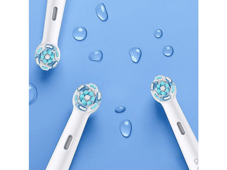 1:cepillo-electrico-oral-b-4210201362982-5-velocidades-blanco-1.jpg|2:cepillo-electrico-oral-b-4210201362982-5-velocidades-blanco-2.jpg|3:cepillo-electrico-oral-b-4210201362982-5-velocidades-blanco-3.jpg|4:cepillo-electrico-oral-b-4210201362982-5-velocida