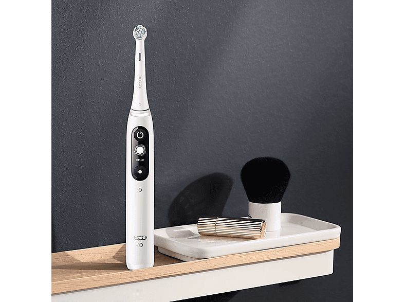 1:cepillo-electrico-oral-b-4210201362982-5-velocidades-blanco-1.jpg|2:cepillo-electrico-oral-b-4210201362982-5-velocidades-blanco-2.jpg|3:cepillo-electrico-oral-b-4210201362982-5-velocidades-blanco-3.jpg|4:cepillo-electrico-oral-b-4210201362982-5-velocida