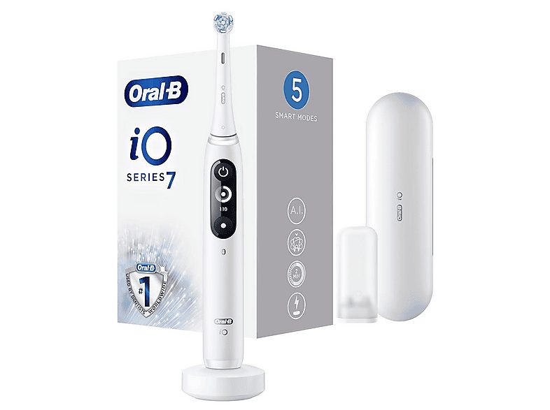 1:cepillo-electrico-oral-b-4210201362982-5-velocidades-blanco-1.jpg|2:cepillo-electrico-oral-b-4210201362982-5-velocidades-blanco-2.jpg|3:cepillo-electrico-oral-b-4210201362982-5-velocidades-blanco-3.jpg|4:cepillo-electrico-oral-b-4210201362982-5-velocida