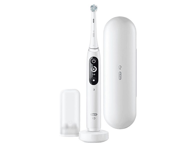 1:cepillo-electrico-oral-b-4210201362982-5-velocidades-blanco-1.jpg|2:cepillo-electrico-oral-b-4210201362982-5-velocidades-blanco-2.jpg|3:cepillo-electrico-oral-b-4210201362982-5-velocidades-blanco-3.jpg|4:cepillo-electrico-oral-b-4210201362982-5-velocida