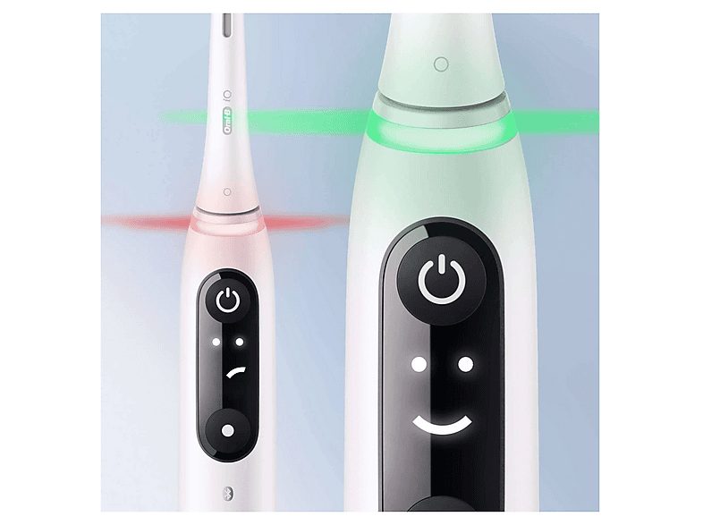 1:cepillo-electrico-oral-b-4210201362982-5-velocidades-blanco-1.jpg|2:cepillo-electrico-oral-b-4210201362982-5-velocidades-blanco-2.jpg|3:cepillo-electrico-oral-b-4210201362982-5-velocidades-blanco-3.jpg|4:cepillo-electrico-oral-b-4210201362982-5-velocida