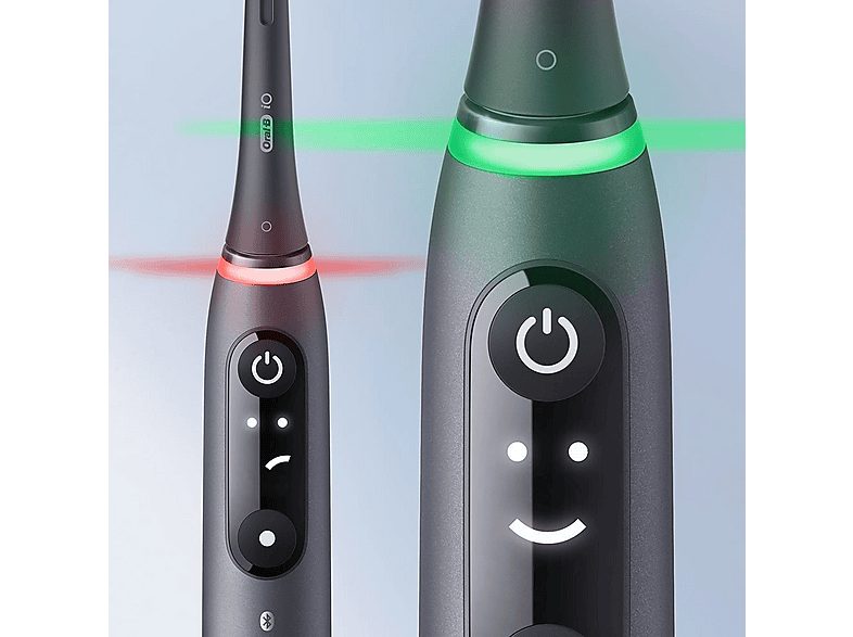 1:cepillo-electrico-oral-b-4210201363026-5-velocidades-negro-1.jpg|2:cepillo-electrico-oral-b-4210201363026-5-velocidades-negro-2.jpg|3:cepillo-electrico-oral-b-4210201363026-5-velocidades-negro-3.jpg|4:cepillo-electrico-oral-b-4210201363026-5-velocidades