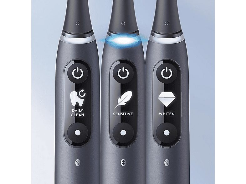 1:cepillo-electrico-oral-b-4210201363026-5-velocidades-negro-1.jpg|2:cepillo-electrico-oral-b-4210201363026-5-velocidades-negro-2.jpg|3:cepillo-electrico-oral-b-4210201363026-5-velocidades-negro-3.jpg|4:cepillo-electrico-oral-b-4210201363026-5-velocidades