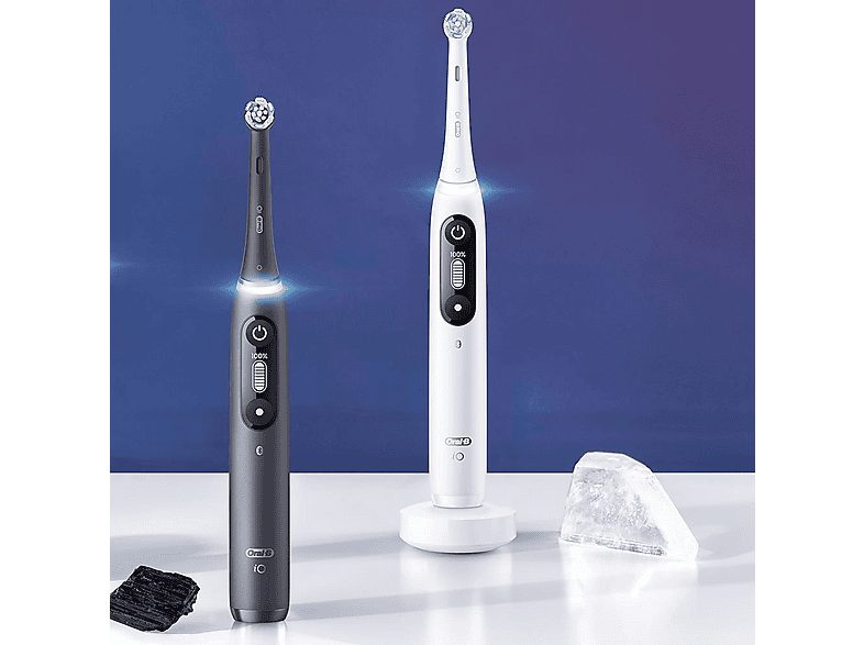 1:cepillo-electrico-oral-b-4210201363026-5-velocidades-negro-1.jpg|2:cepillo-electrico-oral-b-4210201363026-5-velocidades-negro-2.jpg|3:cepillo-electrico-oral-b-4210201363026-5-velocidades-negro-3.jpg|4:cepillo-electrico-oral-b-4210201363026-5-velocidades