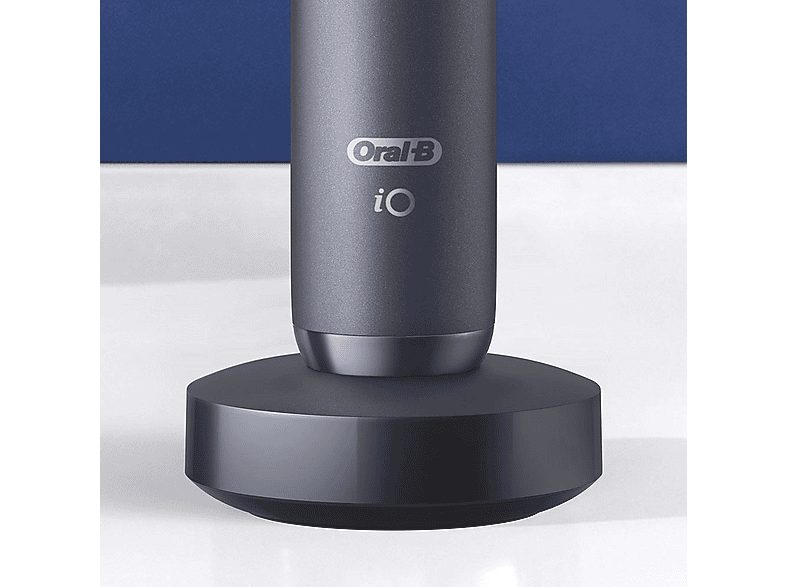 1:cepillo-electrico-oral-b-4210201363026-5-velocidades-negro-1.jpg|2:cepillo-electrico-oral-b-4210201363026-5-velocidades-negro-2.jpg|3:cepillo-electrico-oral-b-4210201363026-5-velocidades-negro-3.jpg|4:cepillo-electrico-oral-b-4210201363026-5-velocidades