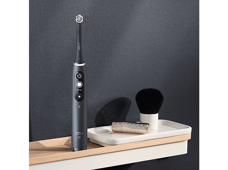 1:cepillo-electrico-oral-b-4210201363026-5-velocidades-negro-1.jpg|2:cepillo-electrico-oral-b-4210201363026-5-velocidades-negro-2.jpg|3:cepillo-electrico-oral-b-4210201363026-5-velocidades-negro-3.jpg|4:cepillo-electrico-oral-b-4210201363026-5-velocidades