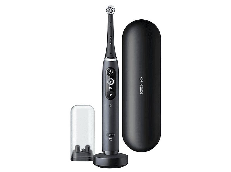 1:cepillo-electrico-oral-b-4210201363026-5-velocidades-negro-1.jpg|2:cepillo-electrico-oral-b-4210201363026-5-velocidades-negro-2.jpg|3:cepillo-electrico-oral-b-4210201363026-5-velocidades-negro-3.jpg|4:cepillo-electrico-oral-b-4210201363026-5-velocidades