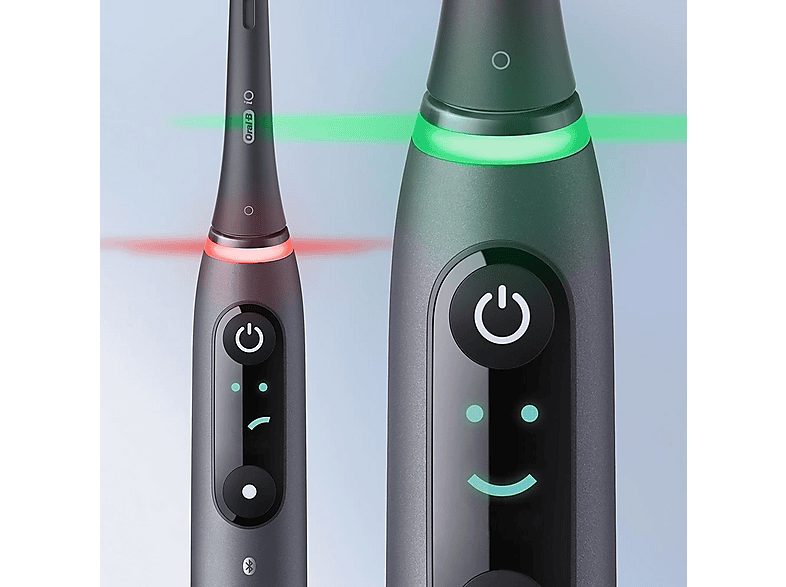 1:cepillo-electrico-oral-b-4210201363095-6-velocidades-negro-1.jpg|2:cepillo-electrico-oral-b-4210201363095-6-velocidades-negro-2.jpg|3:cepillo-electrico-oral-b-4210201363095-6-velocidades-negro-3.jpg|4:cepillo-electrico-oral-b-4210201363095-6-velocidades