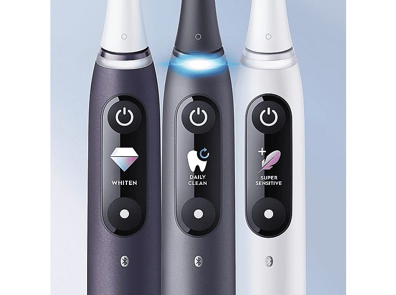 1:cepillo-electrico-oral-b-4210201363095-6-velocidades-negro-1.jpg|2:cepillo-electrico-oral-b-4210201363095-6-velocidades-negro-2.jpg|3:cepillo-electrico-oral-b-4210201363095-6-velocidades-negro-3.jpg|4:cepillo-electrico-oral-b-4210201363095-6-velocidades