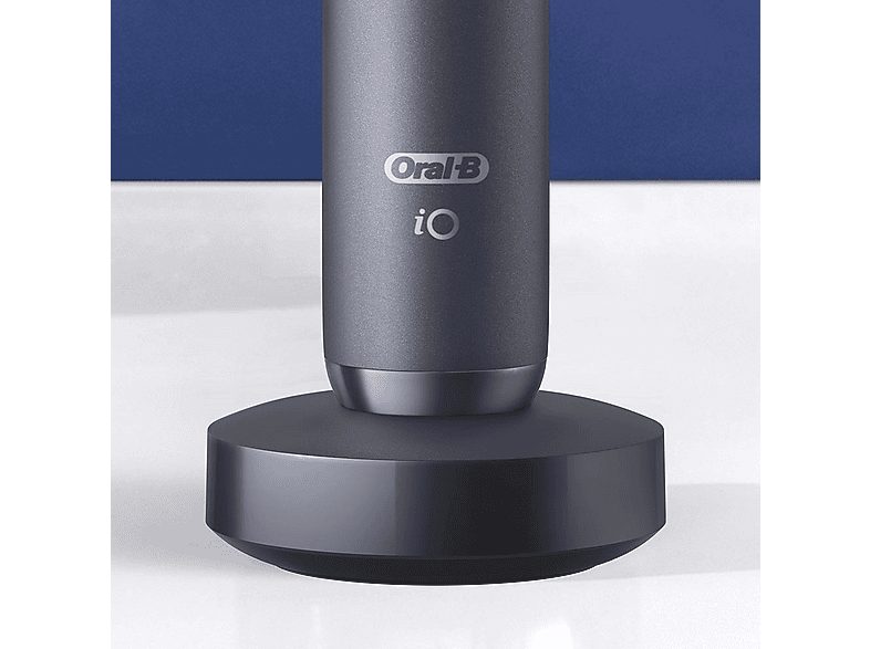 1:cepillo-electrico-oral-b-4210201363095-6-velocidades-negro-1.jpg|2:cepillo-electrico-oral-b-4210201363095-6-velocidades-negro-2.jpg|3:cepillo-electrico-oral-b-4210201363095-6-velocidades-negro-3.jpg|4:cepillo-electrico-oral-b-4210201363095-6-velocidades