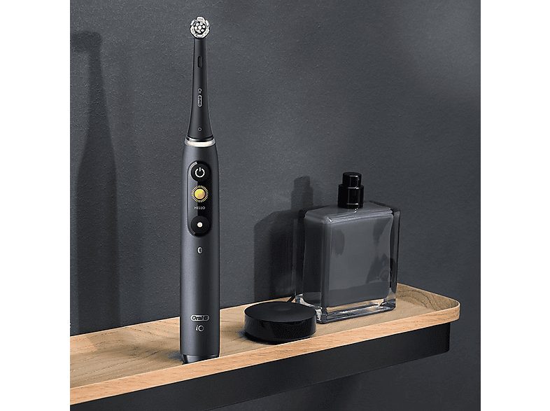 1:cepillo-electrico-oral-b-4210201363095-6-velocidades-negro-1.jpg|2:cepillo-electrico-oral-b-4210201363095-6-velocidades-negro-2.jpg|3:cepillo-electrico-oral-b-4210201363095-6-velocidades-negro-3.jpg|4:cepillo-electrico-oral-b-4210201363095-6-velocidades