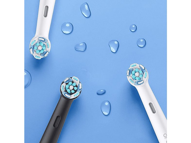 1:cepillo-electrico-oral-b-4210201363095-6-velocidades-negro-1.jpg|2:cepillo-electrico-oral-b-4210201363095-6-velocidades-negro-2.jpg|3:cepillo-electrico-oral-b-4210201363095-6-velocidades-negro-3.jpg|4:cepillo-electrico-oral-b-4210201363095-6-velocidades