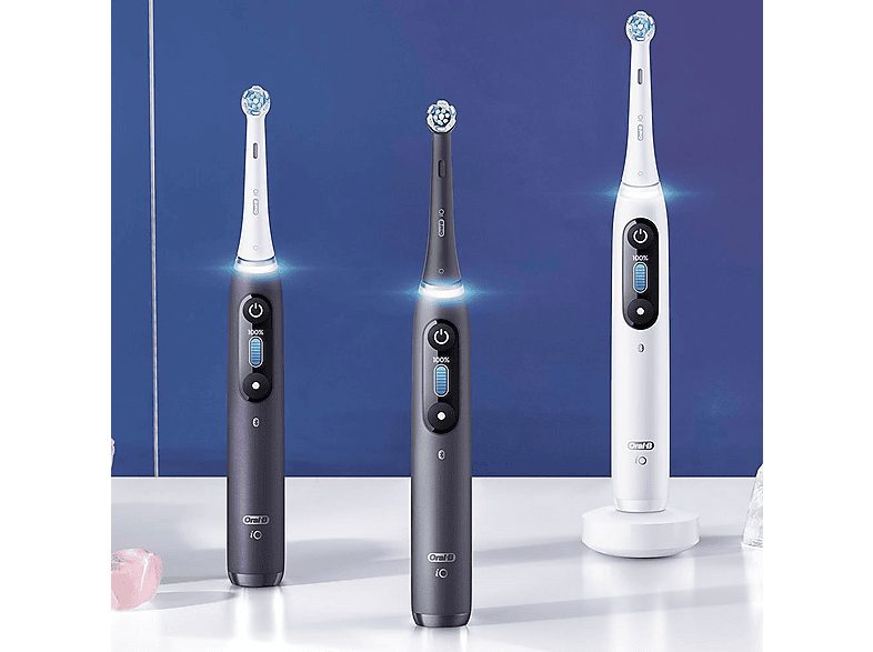 1:cepillo-electrico-oral-b-4210201363095-6-velocidades-negro-1.jpg|2:cepillo-electrico-oral-b-4210201363095-6-velocidades-negro-2.jpg|3:cepillo-electrico-oral-b-4210201363095-6-velocidades-negro-3.jpg|4:cepillo-electrico-oral-b-4210201363095-6-velocidades