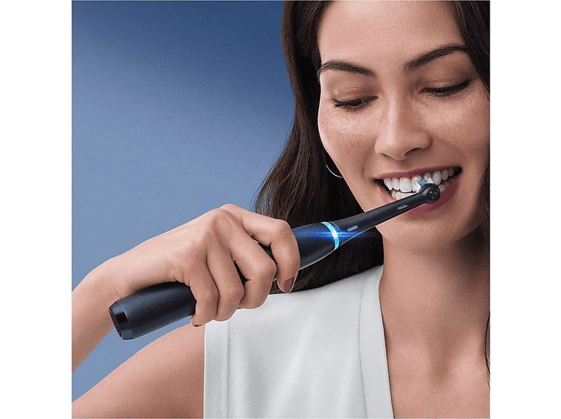 1:cepillo-electrico-oral-b-4210201363095-6-velocidades-negro-1.jpg|2:cepillo-electrico-oral-b-4210201363095-6-velocidades-negro-2.jpg|3:cepillo-electrico-oral-b-4210201363095-6-velocidades-negro-3.jpg|4:cepillo-electrico-oral-b-4210201363095-6-velocidades