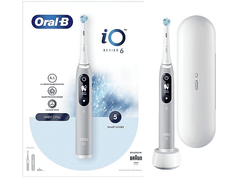 1:cepillo-electrico-oral-b-4210201381686-5-velocidades-gris-1.jpg|2:cepillo-electrico-oral-b-4210201381686-5-velocidades-gris-2.jpg|3:cepillo-electrico-oral-b-4210201381686-5-velocidades-gris-3.jpg|4:cepillo-electrico-oral-b-4210201381686-5-velocidades-gr
