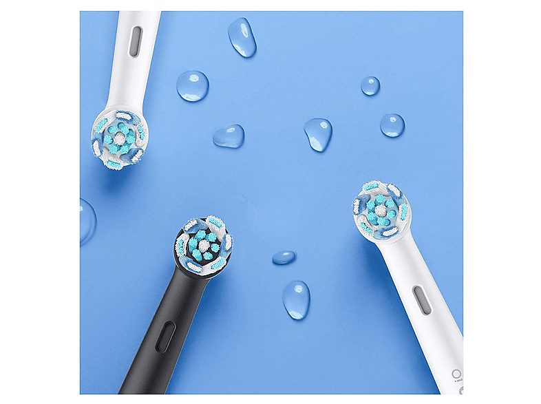 1:cepillo-electrico-oral-b-4210201381686-5-velocidades-gris-1.jpg|2:cepillo-electrico-oral-b-4210201381686-5-velocidades-gris-2.jpg|3:cepillo-electrico-oral-b-4210201381686-5-velocidades-gris-3.jpg|4:cepillo-electrico-oral-b-4210201381686-5-velocidades-gr