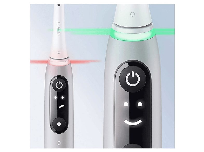 1:cepillo-electrico-oral-b-4210201381686-5-velocidades-gris-1.jpg|2:cepillo-electrico-oral-b-4210201381686-5-velocidades-gris-2.jpg|3:cepillo-electrico-oral-b-4210201381686-5-velocidades-gris-3.jpg|4:cepillo-electrico-oral-b-4210201381686-5-velocidades-gr