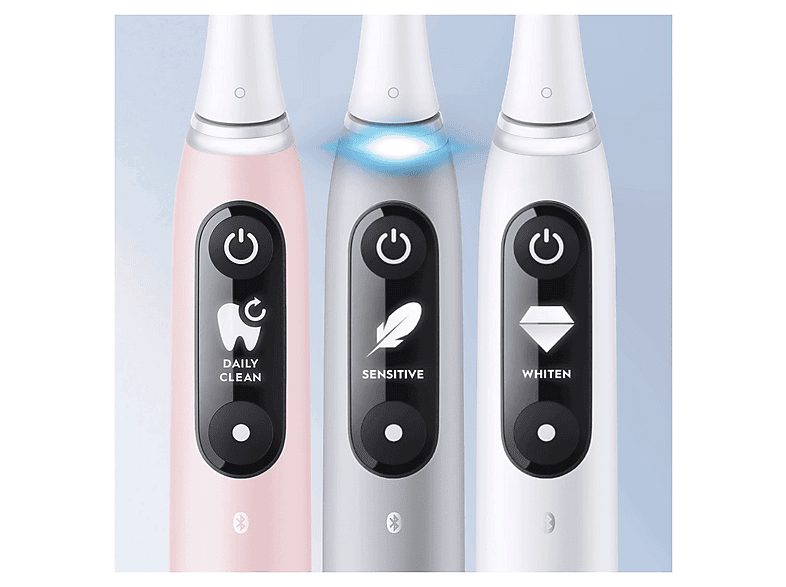 1:cepillo-electrico-oral-b-4210201381686-5-velocidades-gris-1.jpg|2:cepillo-electrico-oral-b-4210201381686-5-velocidades-gris-2.jpg|3:cepillo-electrico-oral-b-4210201381686-5-velocidades-gris-3.jpg|4:cepillo-electrico-oral-b-4210201381686-5-velocidades-gr