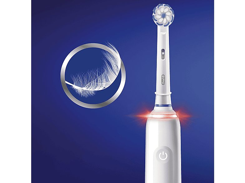 1:cepillo-electrico-oral-b-4210201396109-2-velocidades-negro-1.jpg|2:cepillo-electrico-oral-b-4210201396109-2-velocidades-negro-2.jpg|3:cepillo-electrico-oral-b-4210201396109-2-velocidades-negro-3.jpg|4:cepillo-electrico-oral-b-4210201396109-2-velocidades