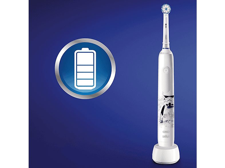 1:cepillo-electrico-oral-b-4210201396109-2-velocidades-negro-1.jpg|2:cepillo-electrico-oral-b-4210201396109-2-velocidades-negro-2.jpg|3:cepillo-electrico-oral-b-4210201396109-2-velocidades-negro-3.jpg|4:cepillo-electrico-oral-b-4210201396109-2-velocidades