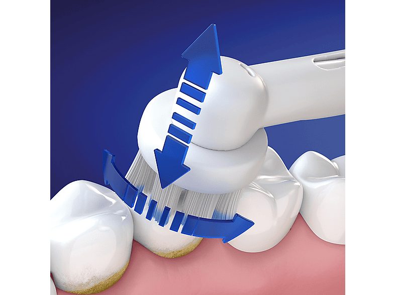 1:cepillo-electrico-oral-b-4210201396109-2-velocidades-negro-1.jpg|2:cepillo-electrico-oral-b-4210201396109-2-velocidades-negro-2.jpg|3:cepillo-electrico-oral-b-4210201396109-2-velocidades-negro-3.jpg|4:cepillo-electrico-oral-b-4210201396109-2-velocidades