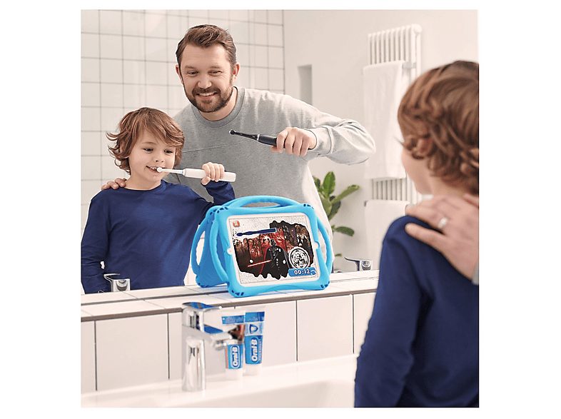 1:cepillo-electrico-oral-b-4210201396109-2-velocidades-negro-1.jpg|2:cepillo-electrico-oral-b-4210201396109-2-velocidades-negro-2.jpg|3:cepillo-electrico-oral-b-4210201396109-2-velocidades-negro-3.jpg|4:cepillo-electrico-oral-b-4210201396109-2-velocidades