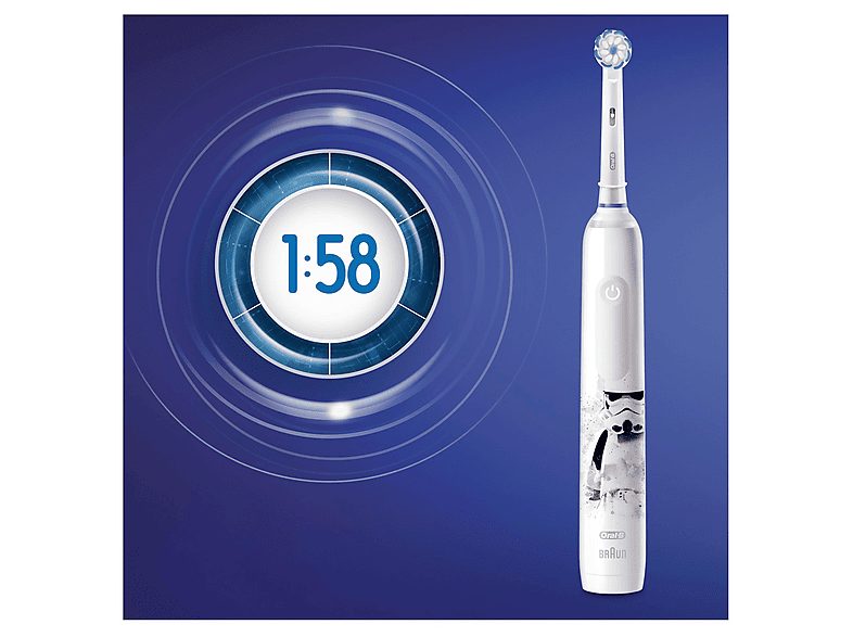 1:cepillo-electrico-oral-b-4210201396109-2-velocidades-negro-1.jpg|2:cepillo-electrico-oral-b-4210201396109-2-velocidades-negro-2.jpg|3:cepillo-electrico-oral-b-4210201396109-2-velocidades-negro-3.jpg|4:cepillo-electrico-oral-b-4210201396109-2-velocidades