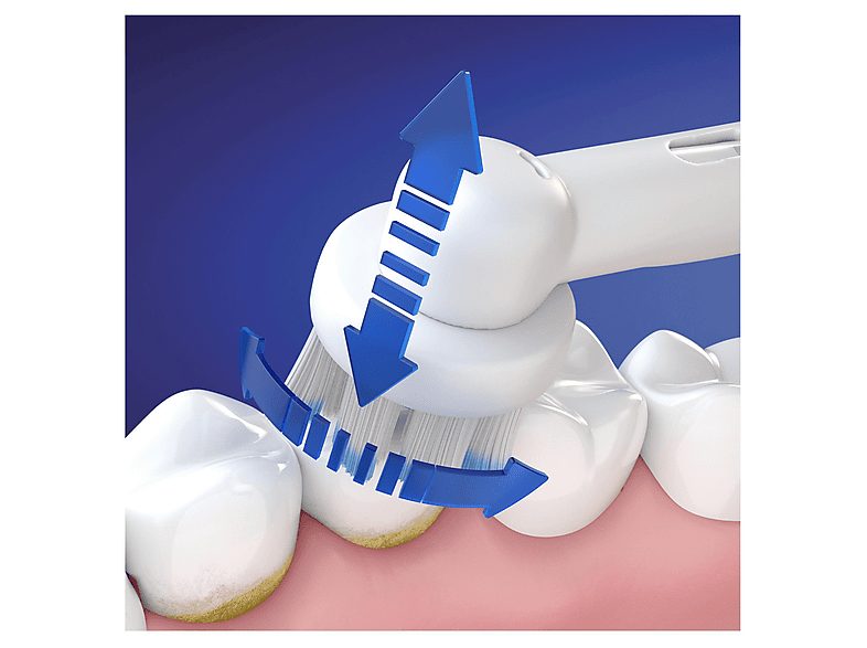 1:cepillo-electrico-oral-b-4210201396109-2-velocidades-negro-1.jpg|2:cepillo-electrico-oral-b-4210201396109-2-velocidades-negro-2.jpg|3:cepillo-electrico-oral-b-4210201396109-2-velocidades-negro-3.jpg|4:cepillo-electrico-oral-b-4210201396109-2-velocidades