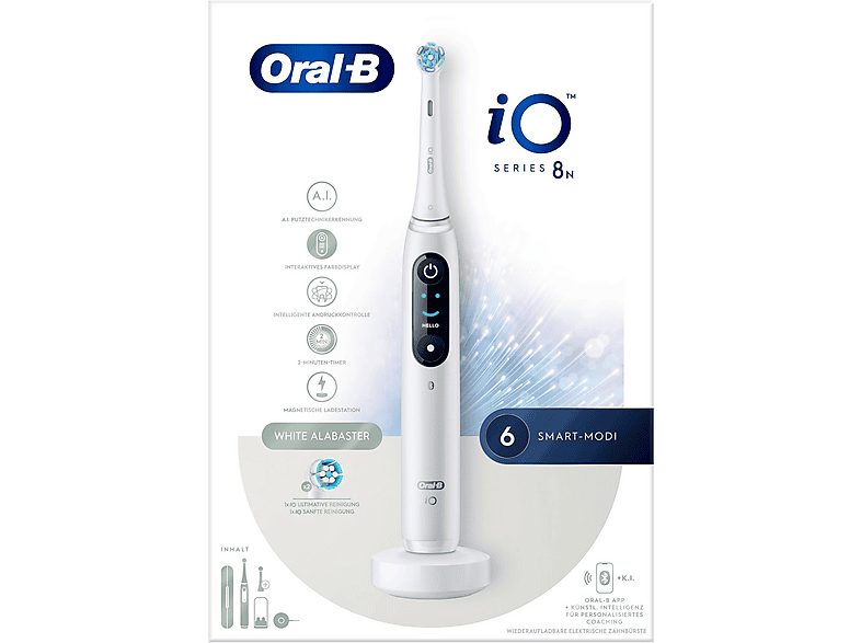 1:cepillo-electrico-oral-b-4210201408543-6-velocidades-blanco-1.jpg|2:cepillo-electrico-oral-b-4210201408543-6-velocidades-blanco-2.jpg|3:cepillo-electrico-oral-b-4210201408543-6-velocidades-blanco-3.jpg|4:cepillo-electrico-oral-b-4210201408543-6-velocida