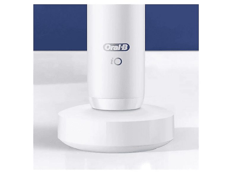 1:cepillo-electrico-oral-b-4210201408543-6-velocidades-blanco-1.jpg|2:cepillo-electrico-oral-b-4210201408543-6-velocidades-blanco-2.jpg|3:cepillo-electrico-oral-b-4210201408543-6-velocidades-blanco-3.jpg|4:cepillo-electrico-oral-b-4210201408543-6-velocida