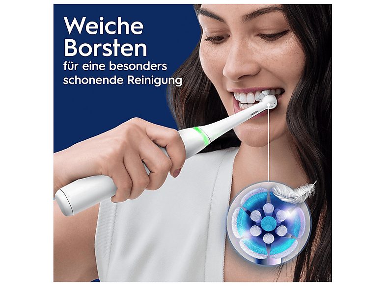 1:cepillo-electrico-oral-b-4210201408543-6-velocidades-blanco-1.jpg|2:cepillo-electrico-oral-b-4210201408543-6-velocidades-blanco-2.jpg|3:cepillo-electrico-oral-b-4210201408543-6-velocidades-blanco-3.jpg|4:cepillo-electrico-oral-b-4210201408543-6-velocida