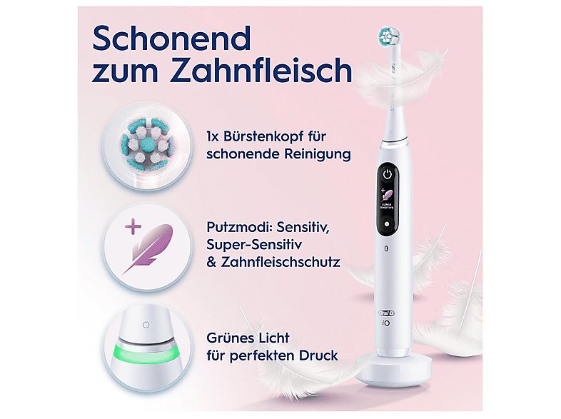 1:cepillo-electrico-oral-b-4210201408543-6-velocidades-blanco-1.jpg|2:cepillo-electrico-oral-b-4210201408543-6-velocidades-blanco-2.jpg|3:cepillo-electrico-oral-b-4210201408543-6-velocidades-blanco-3.jpg|4:cepillo-electrico-oral-b-4210201408543-6-velocida