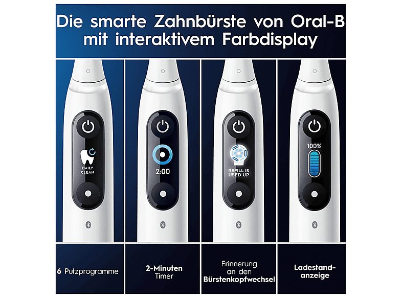 1:cepillo-electrico-oral-b-4210201408543-6-velocidades-blanco-1.jpg|2:cepillo-electrico-oral-b-4210201408543-6-velocidades-blanco-2.jpg|3:cepillo-electrico-oral-b-4210201408543-6-velocidades-blanco-3.jpg|4:cepillo-electrico-oral-b-4210201408543-6-velocida