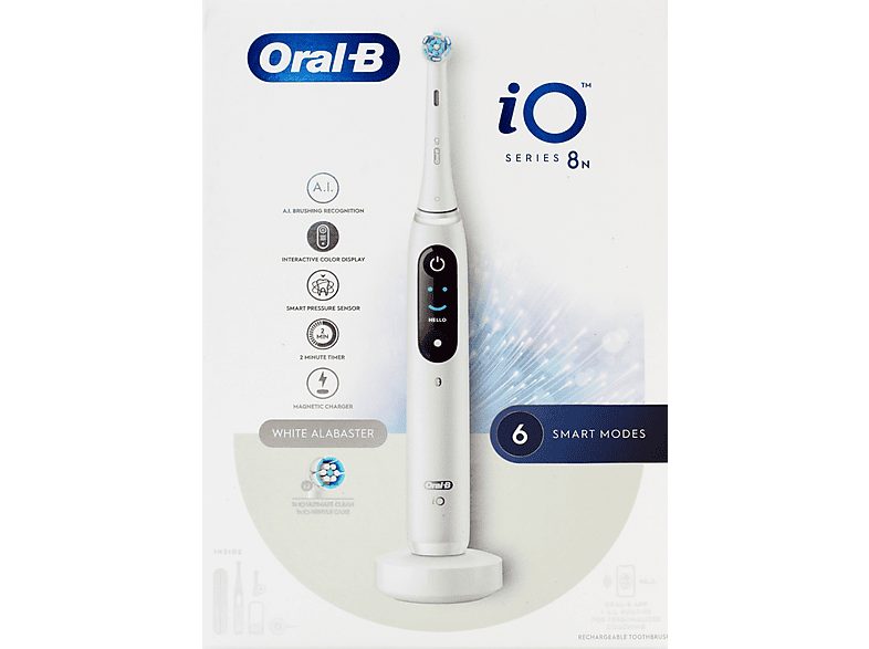 1:cepillo-electrico-oral-b-4210201408604-negro-1.jpg|2:cepillo-electrico-oral-b-4210201408604-negro-2.jpg|3:cepillo-electrico-oral-b-4210201408604-negro-3.jpg