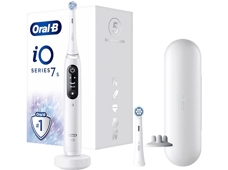 1:cepillo-electrico-oral-b-4210201408789-5-velocidades-blanco-1.jpg|2:cepillo-electrico-oral-b-4210201408789-5-velocidades-blanco-2.jpg|3:cepillo-electrico-oral-b-4210201408789-5-velocidades-blanco-3.jpg|4:cepillo-electrico-oral-b-4210201408789-5-velocida