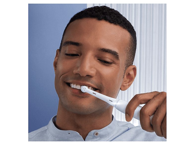 1:cepillo-electrico-oral-b-4210201408789-5-velocidades-blanco-1.jpg|2:cepillo-electrico-oral-b-4210201408789-5-velocidades-blanco-2.jpg|3:cepillo-electrico-oral-b-4210201408789-5-velocidades-blanco-3.jpg|4:cepillo-electrico-oral-b-4210201408789-5-velocida