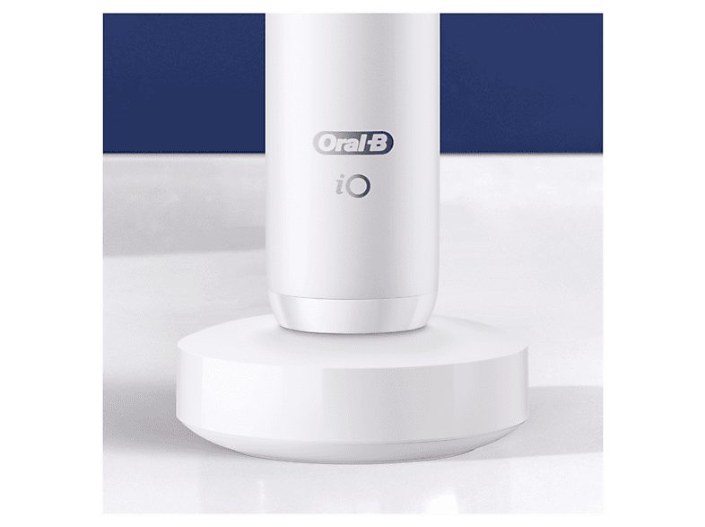 1:cepillo-electrico-oral-b-4210201408789-5-velocidades-blanco-1.jpg|2:cepillo-electrico-oral-b-4210201408789-5-velocidades-blanco-2.jpg|3:cepillo-electrico-oral-b-4210201408789-5-velocidades-blanco-3.jpg|4:cepillo-electrico-oral-b-4210201408789-5-velocida